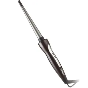 Prowave PW-4108 Hair Curler