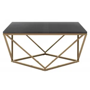 میز جلومبلی کد T80