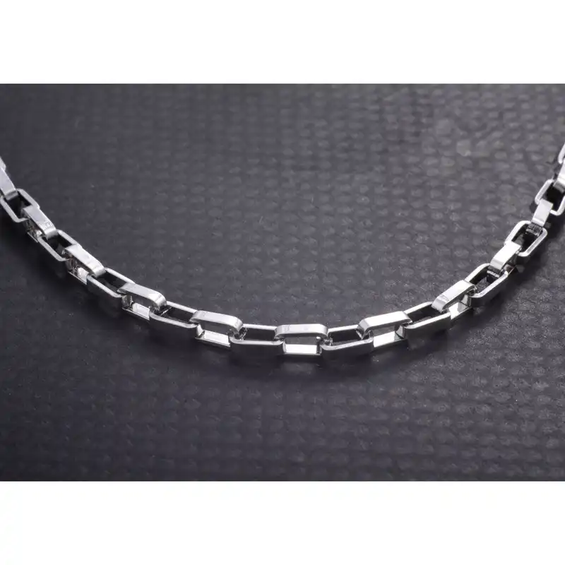 زنجیر زنانه کد 2246