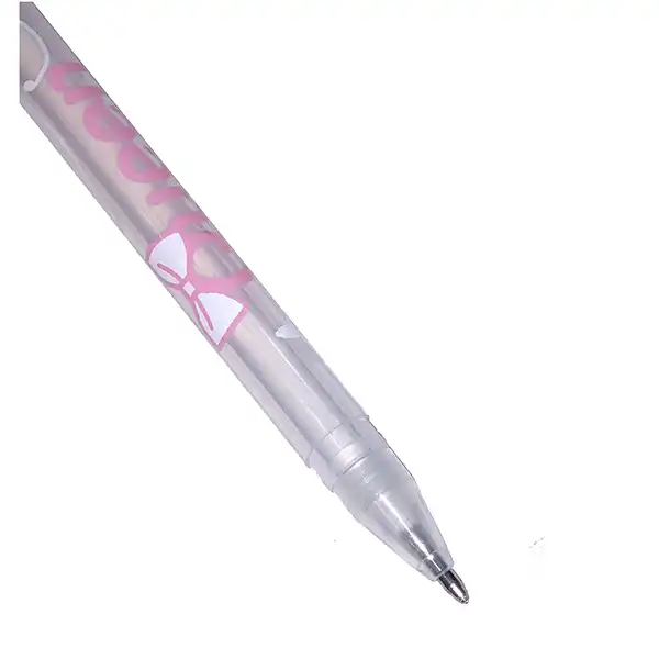 خودکار کویین مدل A188 کد 45