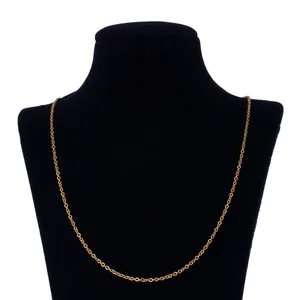 زنجیر زنانه کد 2247