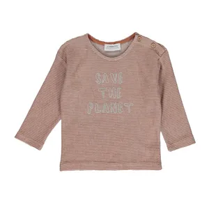 سویشرت دخترانه ال سی وایکیکی مدل 0SB512Z1 - LGX