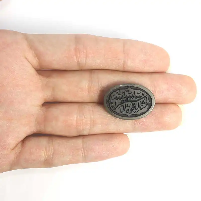 سنگ یشم کد 5751