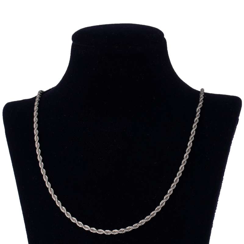 زنجیر زنانه کد 2248 زنجیر زنانه کد 2248