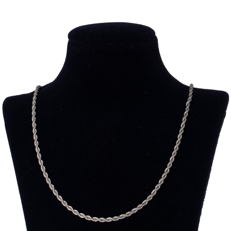 زنجیر زنانه کد 2248 زنجیر زنانه کد 2248