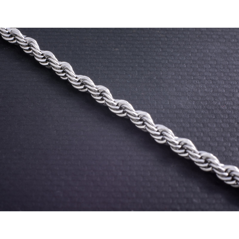 زنجیر زنانه کد 2248 زنجیر زنانه کد 2248