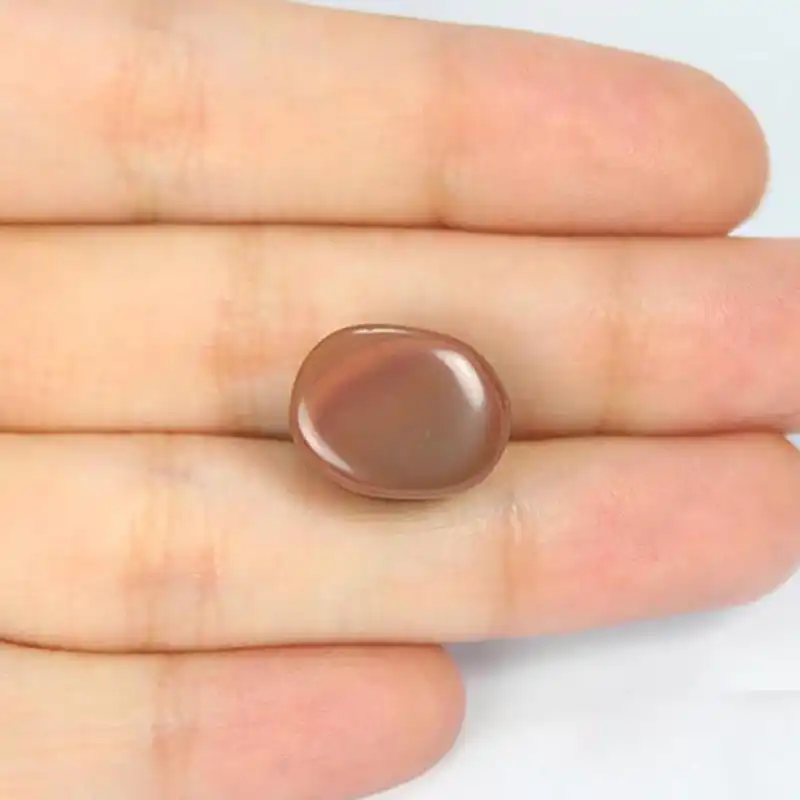 سنگ عقیق باباقوری کد 5403