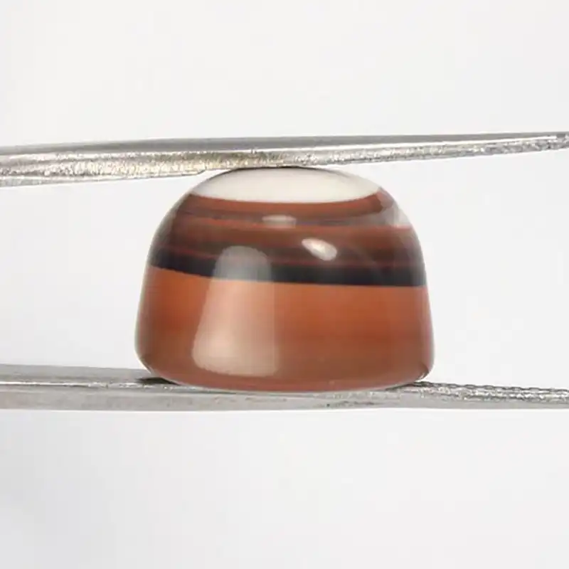 سنگ عقیق باباقوری کد 5403