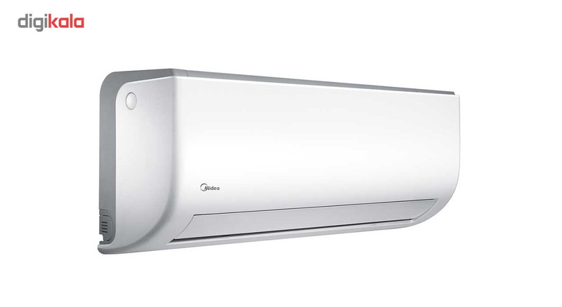 کولر گازی مایدیا مدل Easy 9H11 9000