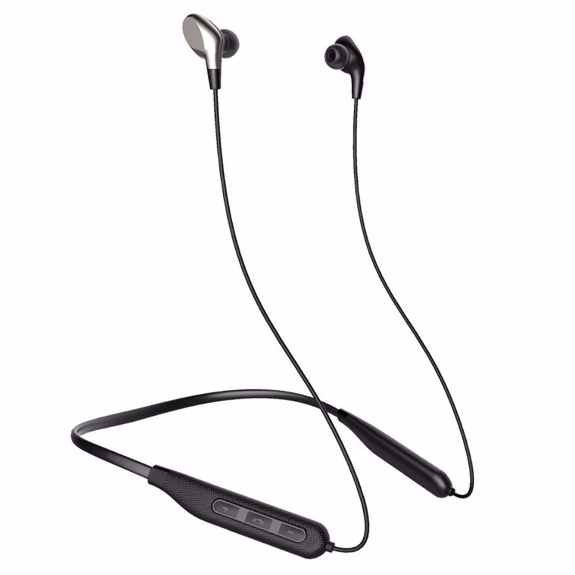 هدفون بی سیم ایکس او مدل XO-BS12