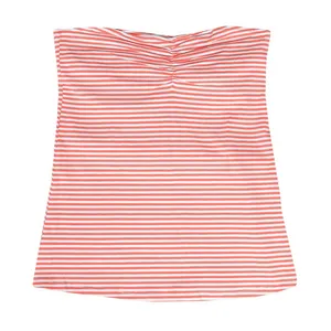 تاپ زنانه اسمارا مدل 6186