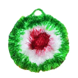 اسکاچ مدل Yumush 05 بسته ۲ عددی