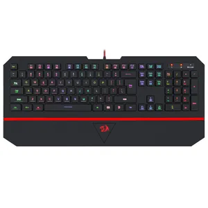 Redragon K502 Gaming Keyboard