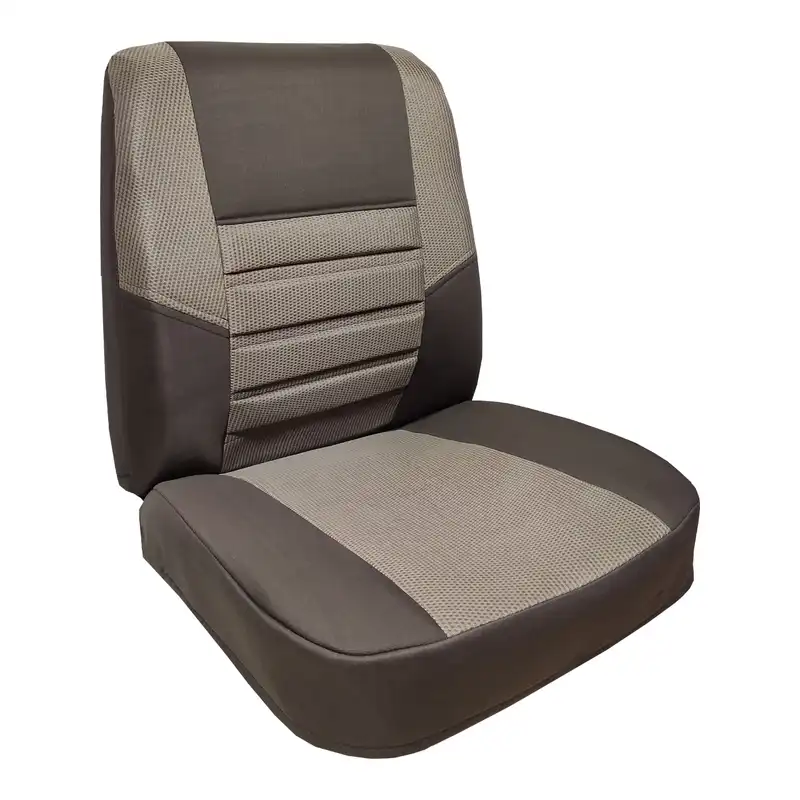 روکش صندلی خودرو مدل 4004 مناسب برای پراید