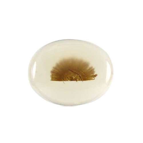 سنگ عقیق شجر کد 5354