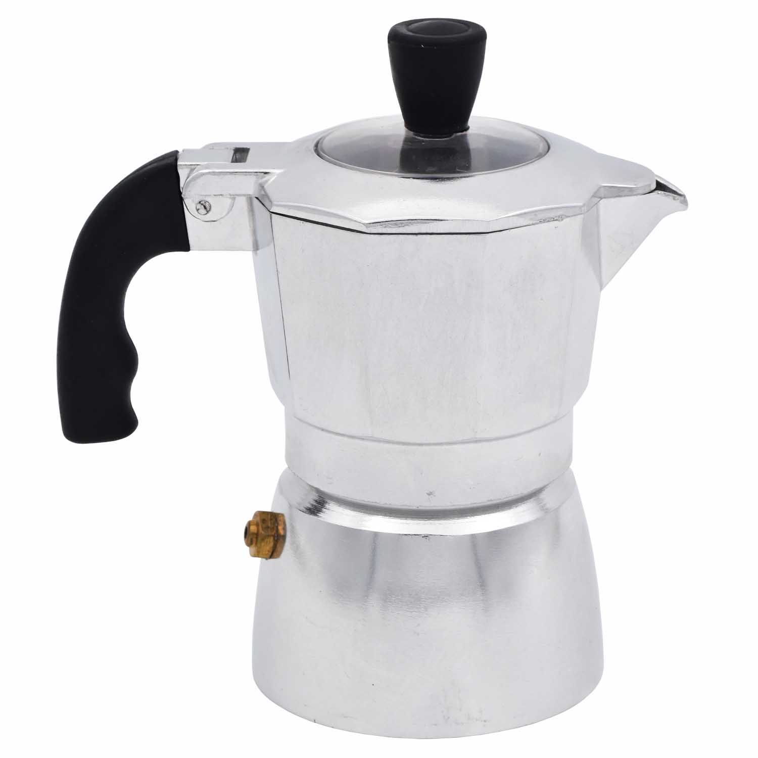 قهوه جوش مدل MO-1