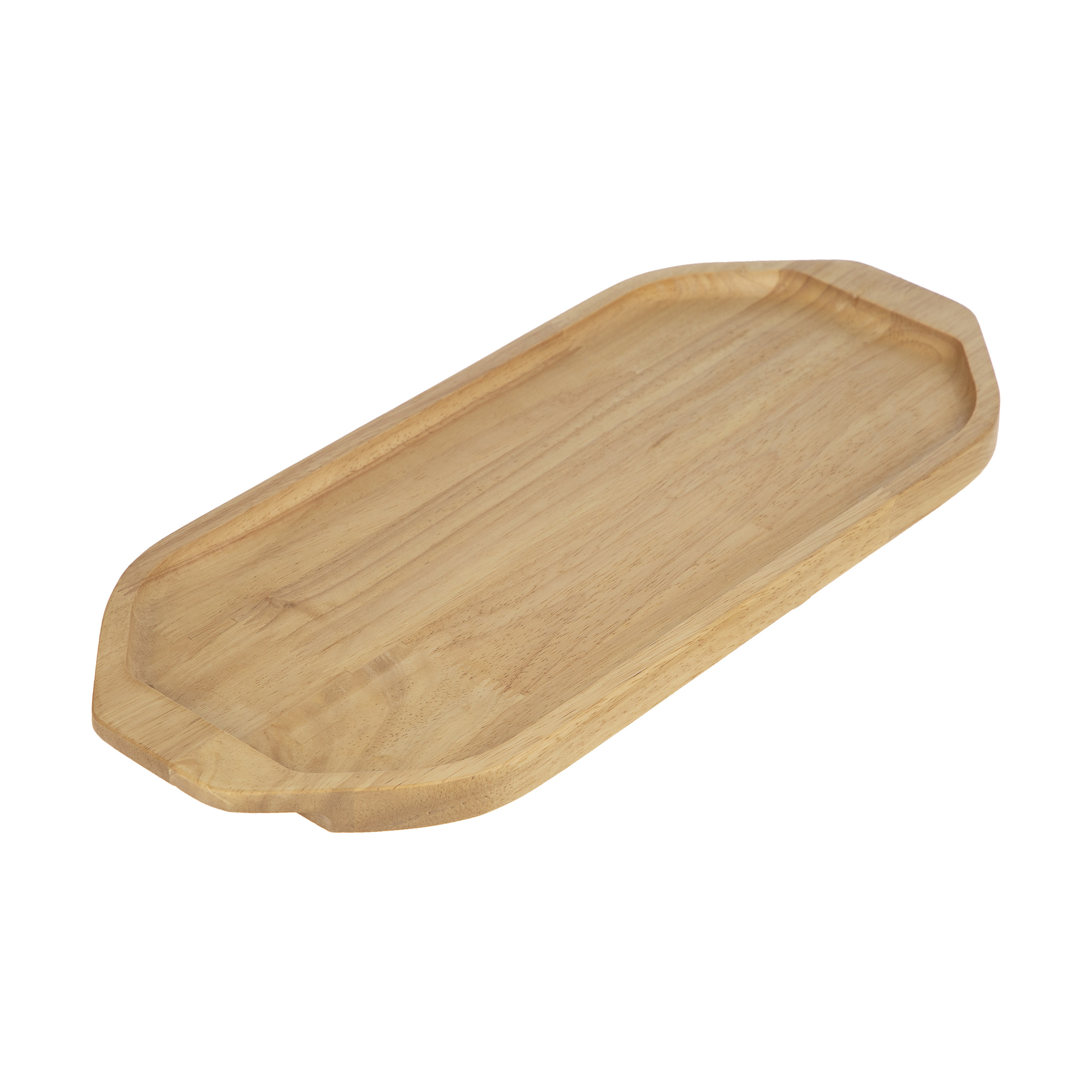 سینی مانوک کد 660649