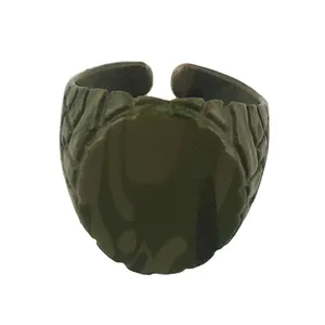 انگشتر مردانه کد a127