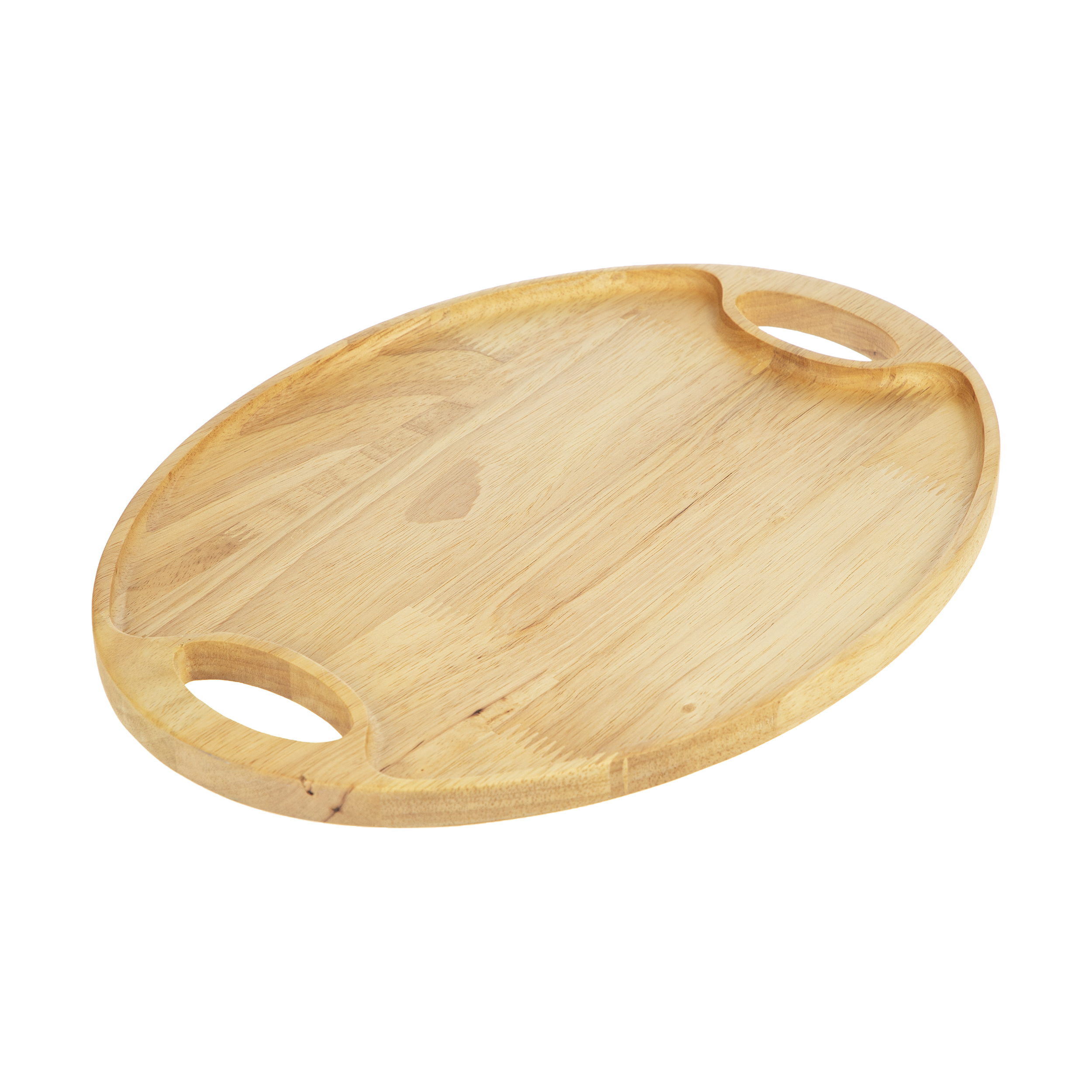 سینی مانوک کد 06