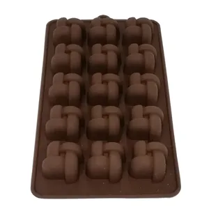 قالب شکلات مدل Si-113