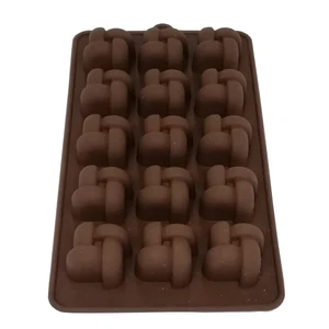 قالب شکلات مدل Si-113