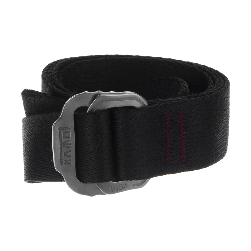 کمربند کوهنوردی کامو مدل E43