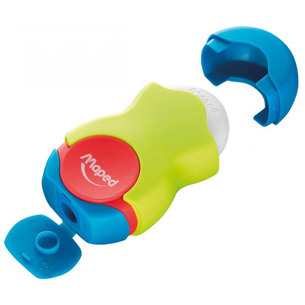 تراش مپد کد 129788