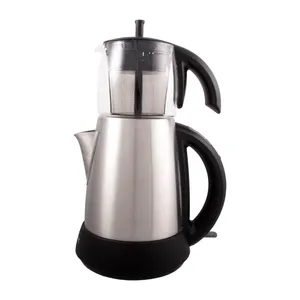 چای ساز مونوتک مدل 1680