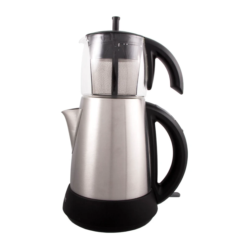چای ساز مونوتک مدل  1680