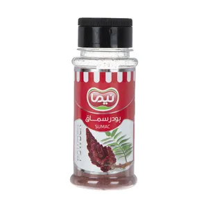 ادویه سماق نیما - 75 گرم