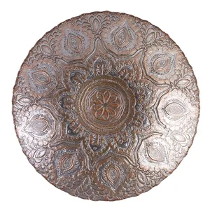 بشقاب میوه خوری کاراجا مدل ANAIS