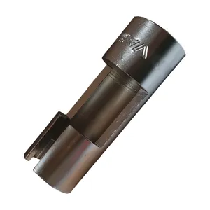 آچار بکس سنسور اکسیژن وی ای مدل YP1.2-NO
