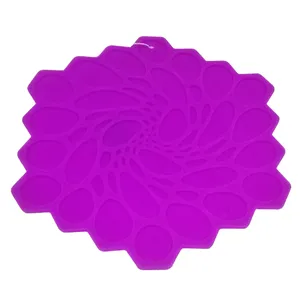 زیر قابلمه ای مدل Si-1029