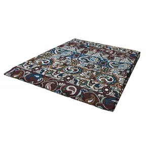 روفرشی مدل تابان کد F3