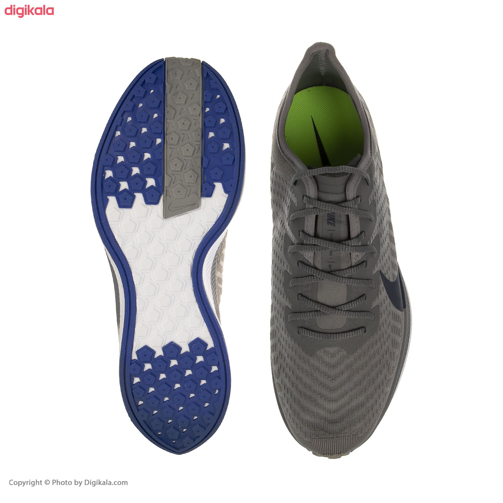 کفش مخصوص دویدن مردانه مدل AT8242 012