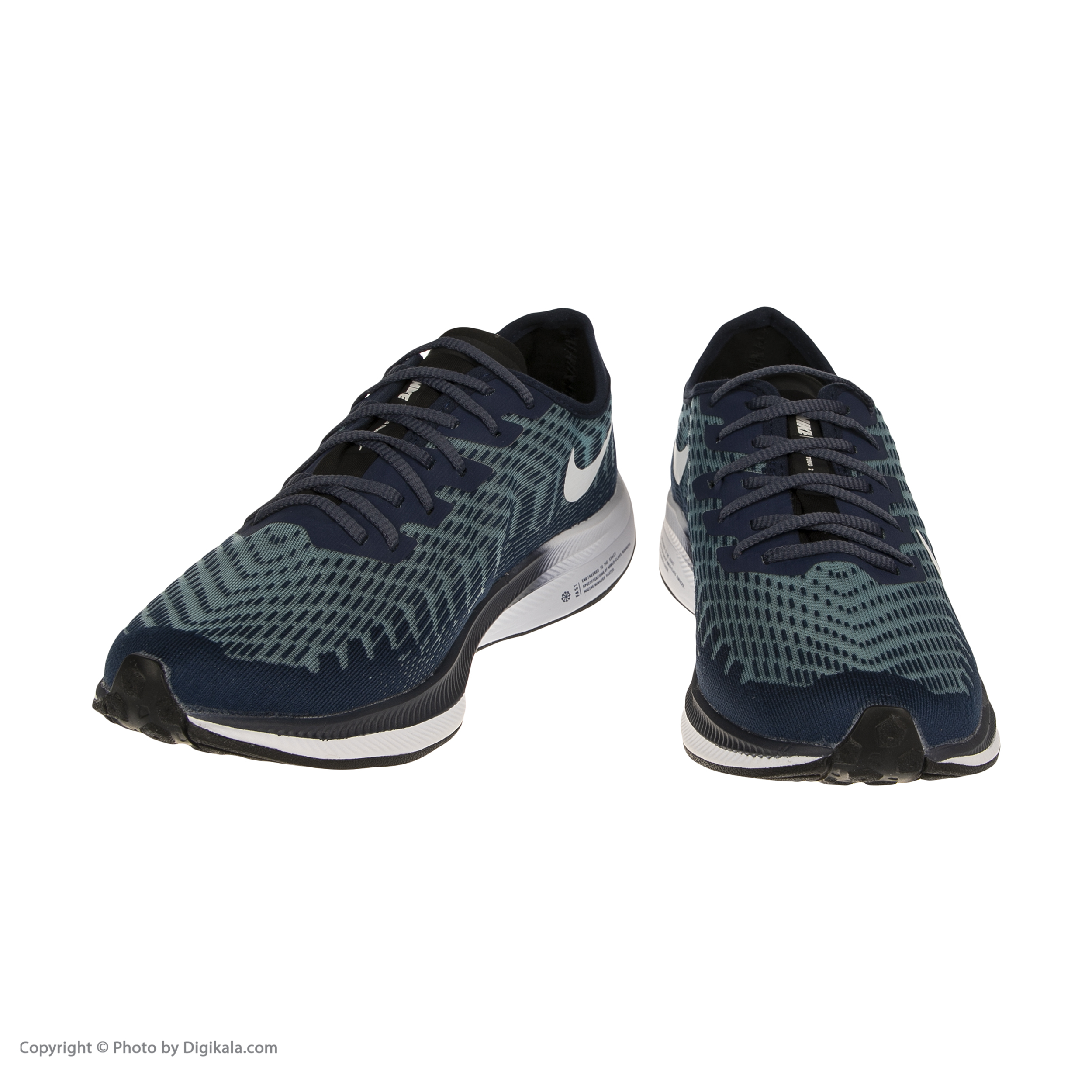 Nike Pegasus | AT2863-009 | SPORTSHOWROOM