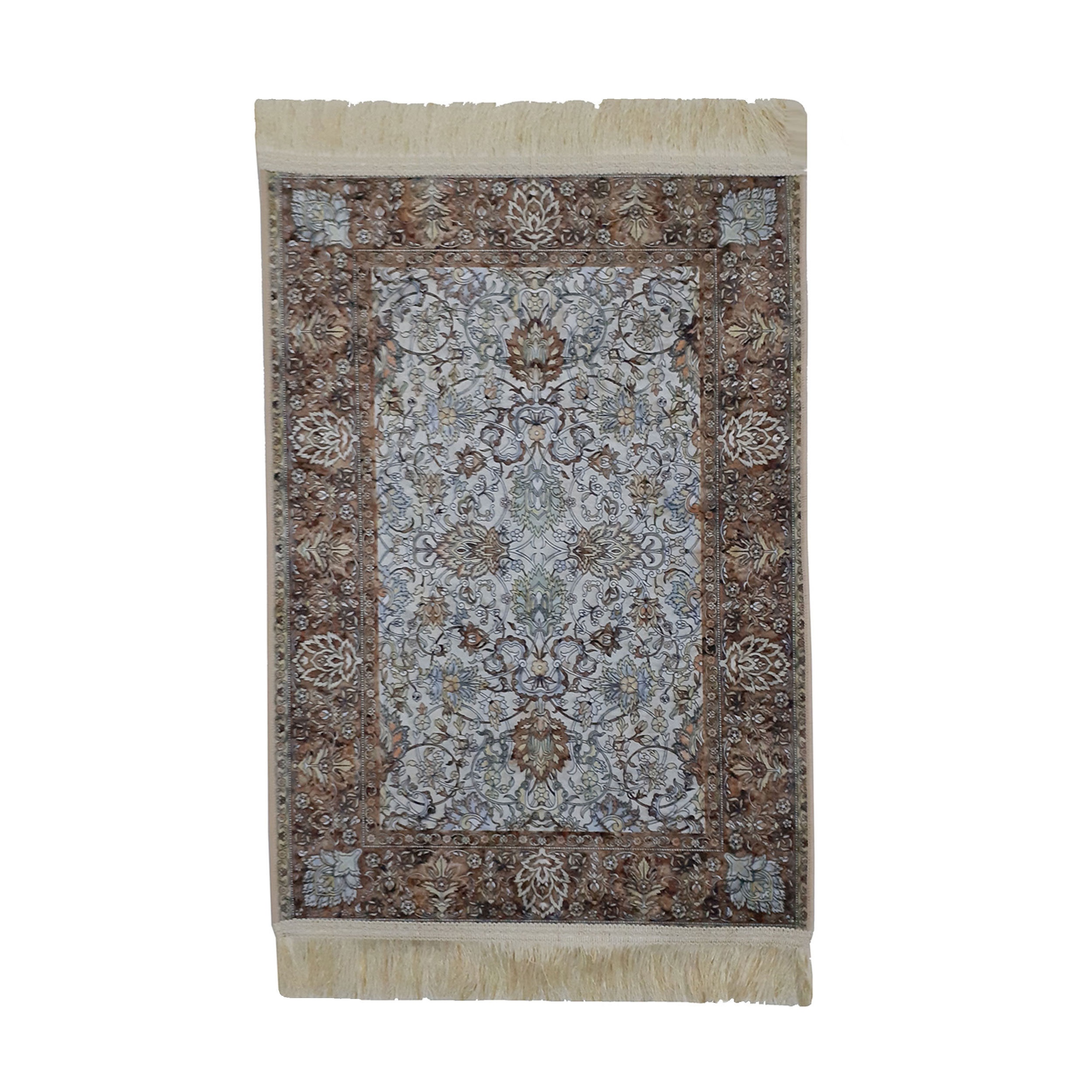 پادری مدل IMA_151 سایز 50 × 80 سانتی متر