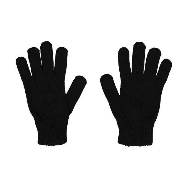 دستکش مردانه کینتیکس مدل 100223998 Black