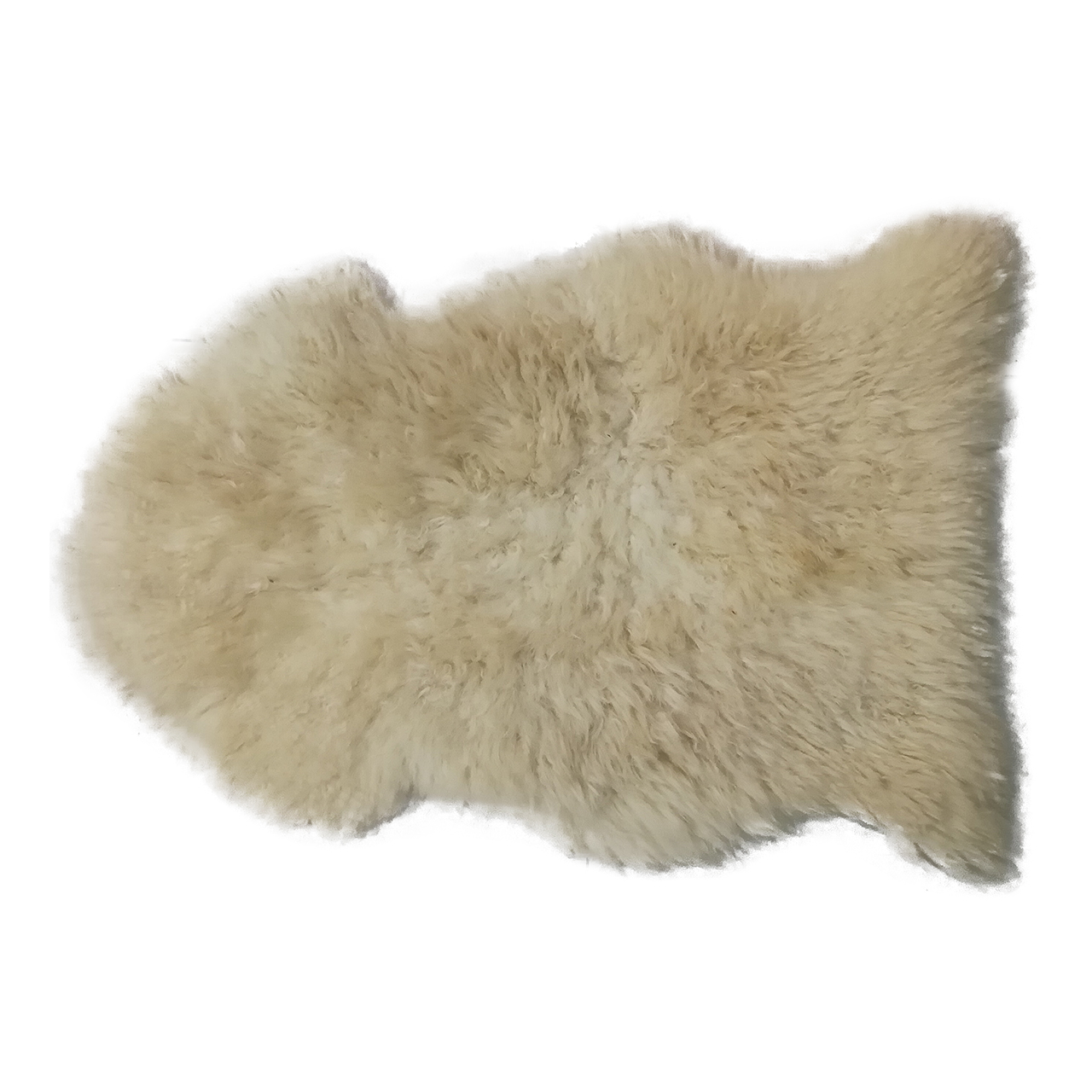  فرش پوست و چرم کمالی مدل AB-00265