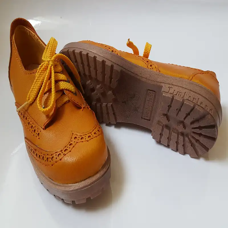 کفش روزمره زنانه کد k27