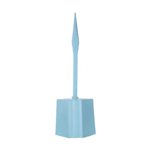 برس توالت شوی مدل DN-002