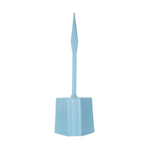 برس توالت شوی مدل DN-002