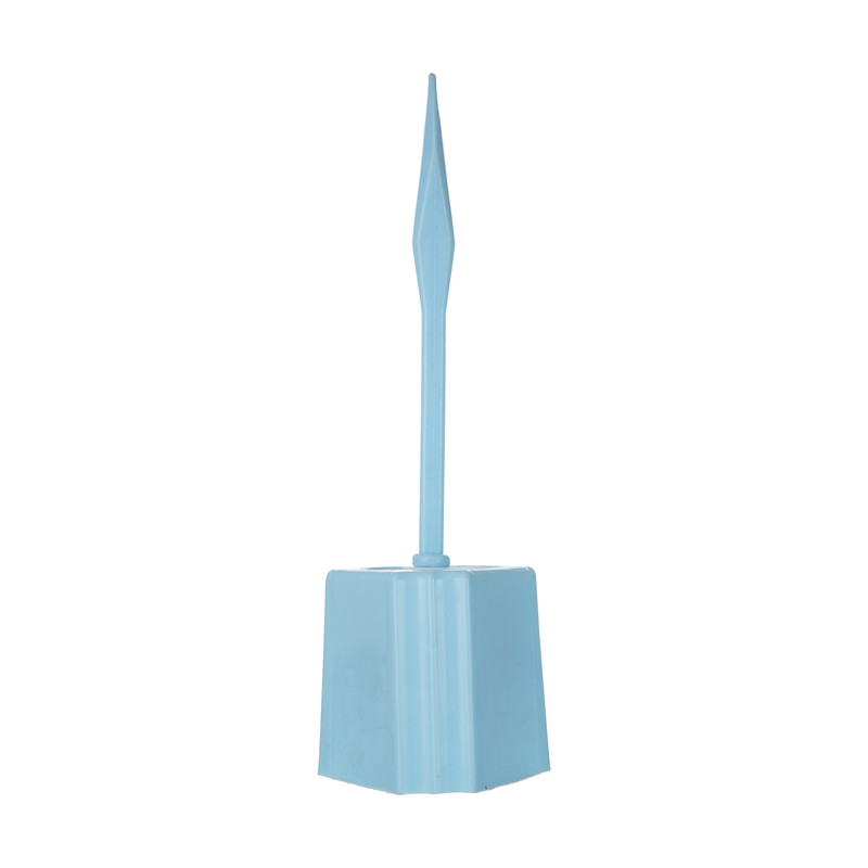 برس توالت شوی مدل DN-002