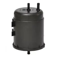 کنیستر بنزین خودرو کد SM28613970