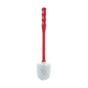 برس توالت شوی مدل DN-003