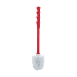 برس توالت شوی مدل DN-003