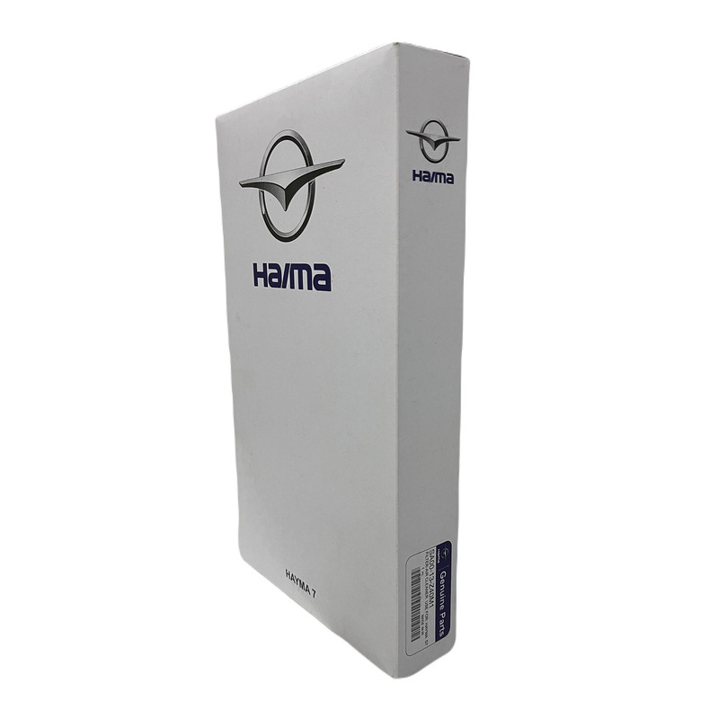 فیلتر هوا خودرو هایما مدل SA00-13-Z40M1 مناسب برای بسترن B50