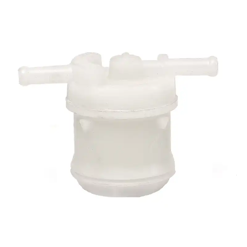 فیلتر بنزین خودرو مدل KKY0113470A مناسب برای پراید