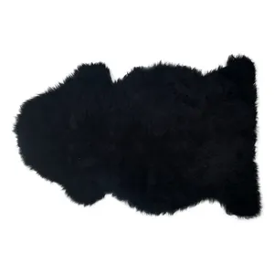  فرش پوست و چرم کمالی مدل AB-00268