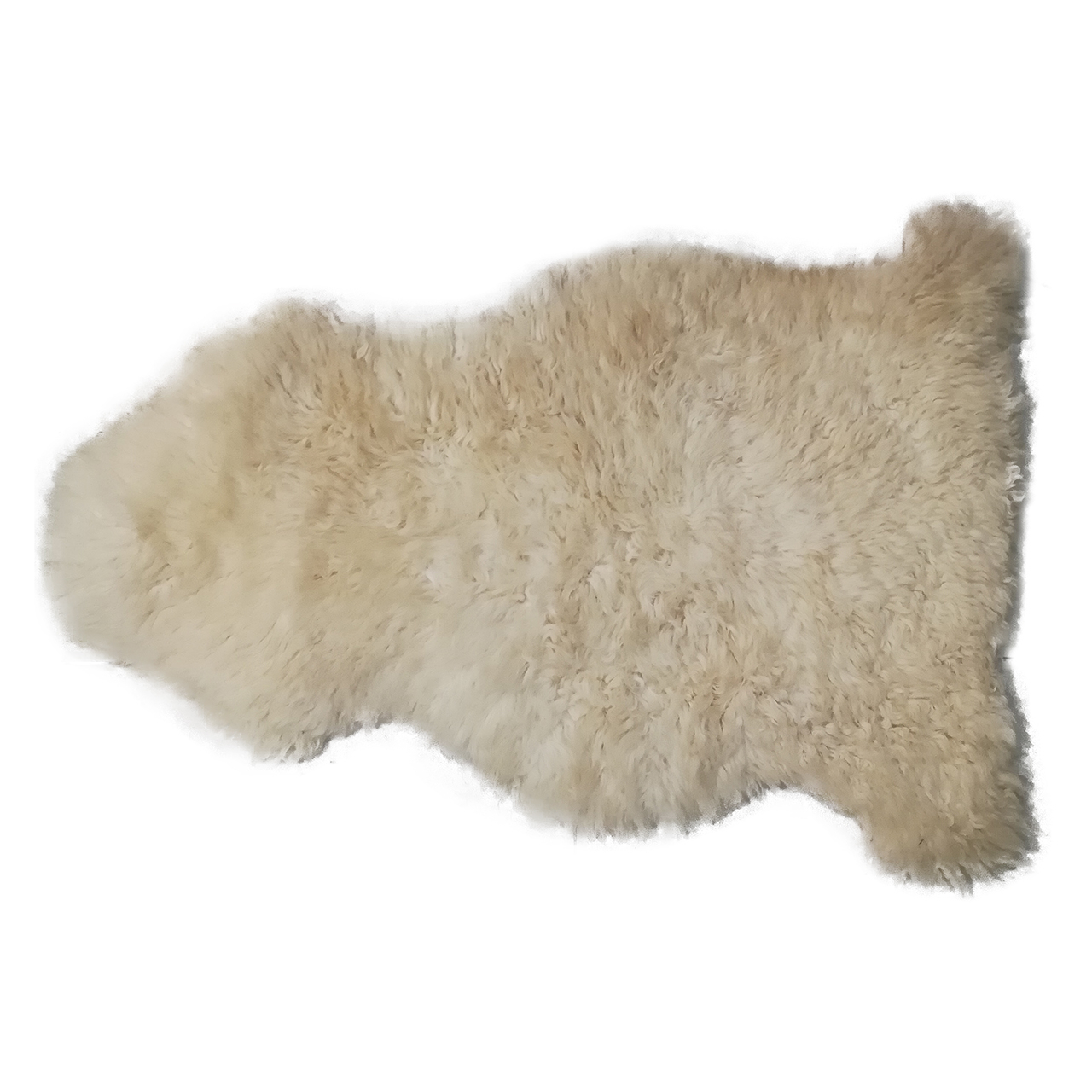  فرش پوست و چرم کمالی مدل AB-00269